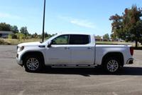2021 GMC Sierra 1500 SLT Lancaster Dr Se Salem OR 97317 - Image 8