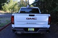 2021 GMC Sierra 1500 SLT Lancaster Dr Se Salem OR 97317 - Image 9