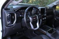 2021 GMC Sierra 1500 SLT Lancaster Dr Se Salem OR 97317 - Image 10
