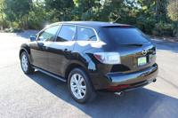 2012 Mazda CX-7 s Touring Lancaster Dr Se Salem OR 97317 - Image 4