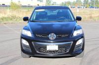 2012 Mazda CX-7 s Touring Lancaster Dr Se Salem OR 97317 - Image 7