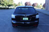 2012 Mazda CX-7 s Touring Lancaster Dr Se Salem OR 97317 - Image 9