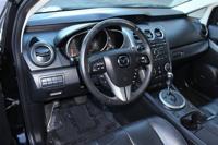 2012 Mazda CX-7 s Touring Lancaster Dr Se Salem OR 97317 - Image 10
