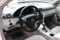 2006 Mercedes-Benz C 230 Sport Lancaster Dr Se Salem OR 97317 - Image 10
