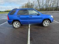 ⭐ 2008 HYUNDAI SONATA ⭐ 💲 LOW DOWN PAYMENT OPTIONS (OAC)💲 Independence Monmouth Dallas Salem Albany Corvallis - Image 9