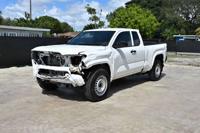 2024 Toyota Tacoma Xtra Cab - Call Now! Miami, FL - Image 3