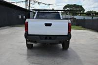 2024 Toyota Tacoma Xtra Cab - Call Now! Miami, FL - Image 5