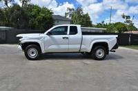 2024 Toyota Tacoma Xtra Cab - Call Now! Miami, FL - Image 8