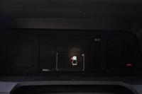 2024 Toyota Tacoma Xtra Cab - Call Now! Miami, FL - Image 9