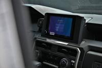 2024 Toyota Tacoma Xtra Cab - Call Now! Miami, FL - Image 10