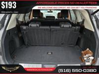 /mo - 2016 Infiniti QX60 QX 60 QX-60 AWD New South Road, Hicksville, NY 11801 - Image 10