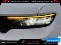 2023 Jeep Grand Cherokee L Altitude 4x4 4dr SUV Call/Text 516- 614-5359 + EVERYONE FINANCED!! PODEMOS FINANCIAR A CUALQUIERA! - Image 8