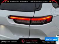 2023 Jeep Grand Cherokee L Altitude 4x4 4dr SUV Call/Text 516- 614-5359 + EVERYONE FINANCED!! PODEMOS FINANCIAR A CUALQUIERA! - Image 9