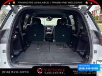 2023 Jeep Grand Cherokee L Altitude 4x4 4dr SUV Call/Text 516- 614-5359 + EVERYONE FINANCED!! PODEMOS FINANCIAR A CUALQUIERA! - Image 10