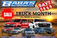 CUSTOM 2019 FORD F-150 RAPTOR 4X4 CLEAN CARFAX MINT CONDITON PANORAMIC SUPER CHEAP CARS ONLINE🎀🔥 Babasmotorsports.com 🎀🔥 - Image 3