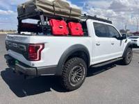 CUSTOM 2019 FORD F-150 RAPTOR 4X4 CLEAN CARFAX MINT CONDITON PANORAMIC SUPER CHEAP CARS ONLINE🎀🔥 Babasmotorsports.com 🎀🔥 - Image 7