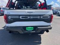 CUSTOM 2019 FORD F-150 RAPTOR 4X4 CLEAN CARFAX MINT CONDITON PANORAMIC SUPER CHEAP CARS ONLINE🎀🔥 Babasmotorsports.com 🎀🔥 - Image 9