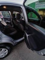 2010 mitsubishi outlander philadelphia - Image 7