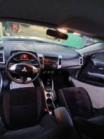 2010 mitsubishi outlander philadelphia - Image 8