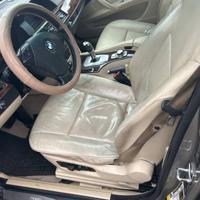 2009 BMW 528xi awd, auto, runs good! Olney, Philly - Image 4