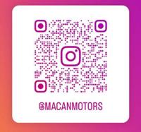 *** NEW ARRIVAL 2025 MERCEDES BENZ AMG G 63 MANSORY GRONOS **426 MILES NO CREDIT CHECK/NATIONWIDE FINANCING AVAILABLE! - Image 4