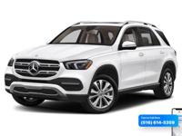 2020 Mercedes-Benz GLE GLE 350 4MATIC AWD 4dr SUV Call/Text 516- 614-5359 + EVERYONE FINANCED!! PODEMOS FINANCIAR A CUALQUIERA! - Image 2