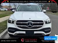 2020 Mercedes-Benz GLE GLE 350 4MATIC AWD 4dr SUV Call/Text 516- 614-5359 + EVERYONE FINANCED!! PODEMOS FINANCIAR A CUALQUIERA! - Image 3