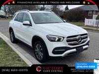 2020 Mercedes-Benz GLE GLE 350 4MATIC AWD 4dr SUV Call/Text 516- 614-5359 + EVERYONE FINANCED!! PODEMOS FINANCIAR A CUALQUIERA! - Image 4