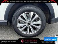 2020 Mercedes-Benz GLE GLE 350 4MATIC AWD 4dr SUV Call/Text 516- 614-5359 + EVERYONE FINANCED!! PODEMOS FINANCIAR A CUALQUIERA! - Image 5