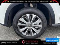 2020 Mercedes-Benz GLE GLE 350 4MATIC AWD 4dr SUV Call/Text 516- 614-5359 + EVERYONE FINANCED!! PODEMOS FINANCIAR A CUALQUIERA! - Image 6