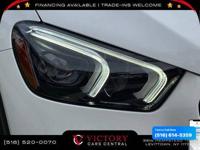 2020 Mercedes-Benz GLE GLE 350 4MATIC AWD 4dr SUV Call/Text 516- 614-5359 + EVERYONE FINANCED!! PODEMOS FINANCIAR A CUALQUIERA! - Image 7