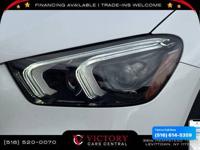 2020 Mercedes-Benz GLE GLE 350 4MATIC AWD 4dr SUV Call/Text 516- 614-5359 + EVERYONE FINANCED!! PODEMOS FINANCIAR A CUALQUIERA! - Image 8