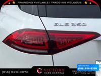 2020 Mercedes-Benz GLE GLE 350 4MATIC AWD 4dr SUV Call/Text 516- 614-5359 + EVERYONE FINANCED!! PODEMOS FINANCIAR A CUALQUIERA! - Image 9
