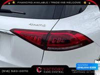 2020 Mercedes-Benz GLE GLE 350 4MATIC AWD 4dr SUV Call/Text 516- 614-5359 + EVERYONE FINANCED!! PODEMOS FINANCIAR A CUALQUIERA! - Image 10