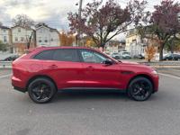 2017 Jaguar F-PACE Premium 2.0 Turbodiesel AWD Fully Loaded brooklyn - Image 6