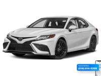 2023 Toyota Camry XSE 4dr Sedan Call/Text 516- 614-5359 + EVERYONE FINANCED!! PODEMOS FINANCIAR A CUALQUIERA!