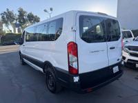 2022 Ford Transit RWD, 15 PASSENGER, CALL NOW 858-279-6862 SKU:26798 F San Diego Auto Finders - Image 6