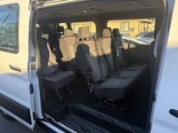 2022 Ford Transit RWD, 15 PASSENGER, CALL NOW 858-279-6862 SKU:26798 F San Diego Auto Finders - Image 7
