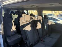 2022 Ford Transit RWD, 15 PASSENGER, CALL NOW 858-279-6862 SKU:26798 F San Diego Auto Finders - Image 8