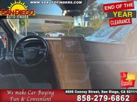 2022 Ford Transit RWD, 15 PASSENGER, CALL NOW 858-279-6862 SKU:26798 F San Diego Auto Finders - Image 9