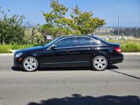 2009 Mercedes-Benz C300 Sorrento Valley - Image 4