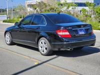 2009 Mercedes-Benz C300 Sorrento Valley - Image 6