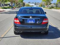 2009 Mercedes-Benz C300 Sorrento Valley - Image 7