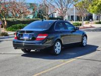 2009 Mercedes-Benz C300 Sorrento Valley - Image 8