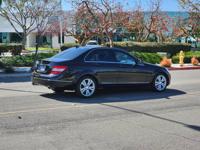 2009 Mercedes-Benz C300 Sorrento Valley - Image 9