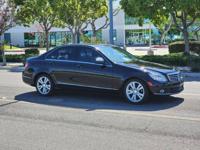 2009 Mercedes-Benz C300 Sorrento Valley - Image 10