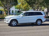 2008 Mercedes-Benz GL450 Sorrento Valley - Image 3