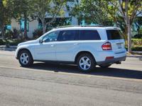 2008 Mercedes-Benz GL450 Sorrento Valley - Image 4