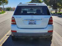 2008 Mercedes-Benz GL450 Sorrento Valley - Image 6