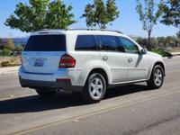 2008 Mercedes-Benz GL450 Sorrento Valley - Image 7